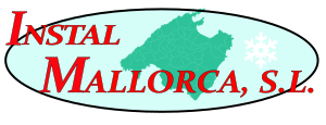 Instal Mallorca